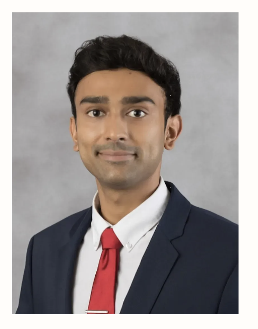 Dr. Anandbhai Patel